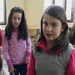 o-pet-ambalazi o-pet-ambalazi