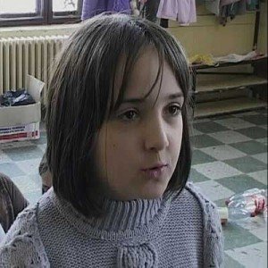 o-reciklazi o-reciklazi