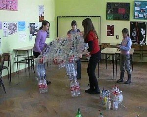 od-flase-do-figure od-flase-do-figure