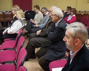 Projekаt Dođi, nauči, primeni i promeni