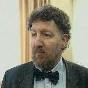 Andrea Garparoli Andrea Garparoli