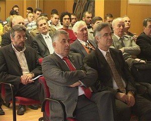 javna-rasprava-na-masinskom-fakultetu javna-rasprava-na-masinskom-fakultetu