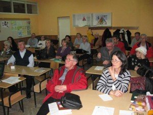 planinarsko-ekološki klub GORA iz Kragujevca planinarsko-ekološki klub GORA iz Kragujevca