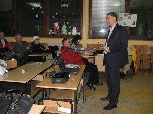 prof. dr Bogdan Nedić prof. dr Bogdan Nedić