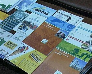 projekti gostiju iz Torina projekti gostiju iz Torina