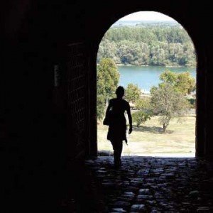 Beograd kroz prirodu i vreme Beograd kroz prirodu i vreme