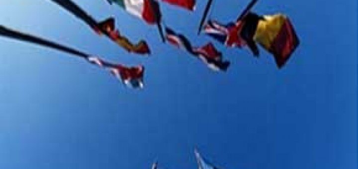 Tehnička podrška organizacijama civilnog društva (TACSO)