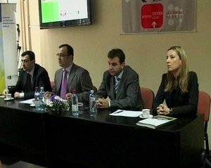 prezentacija centra za čistiju proizvodnju prezentacija centra za čistiju proizvodnju