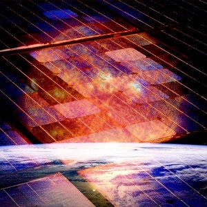 Razvoj solarnih sistema u Srbiji Razvoj solarnih sistema u Srbiji