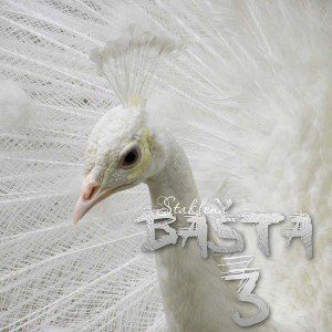 Staklena bašta 3 Staklena bašta 3