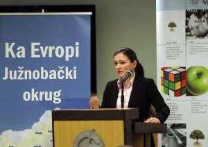 Darija Šajin Darija Šajin