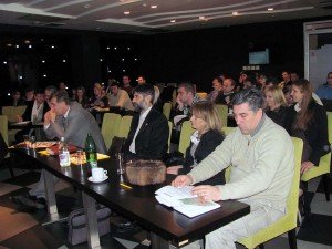 nacionalna konferencija o biomasi nacionalna konferencija o biomasi