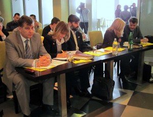 Nacionalna konferencija o BIOMASI,23.02.2011 nacionalna-konferencija-o-biomasi23022011