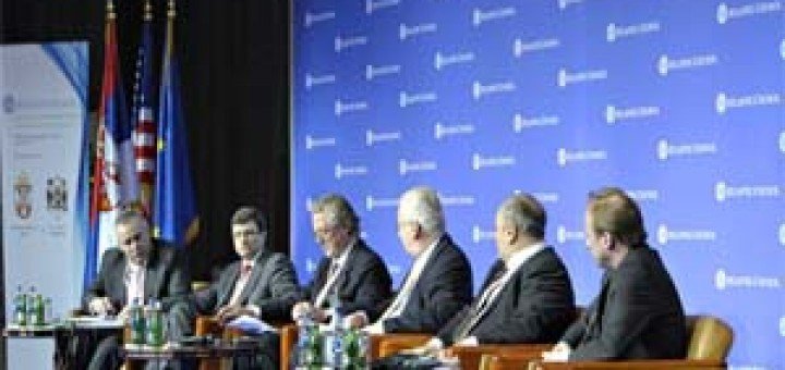 Energetika i održivi razvoj na Šumadija sajmu