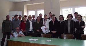 sastanak-meduopstinske-radne-grupe-morg