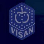 visan logo