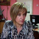 Snežana Živanović Katić