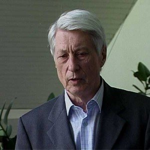 prof dr Aleksandar Rac prof. dr Aleksandar Rac