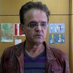 prof-dr-Milun-Babić