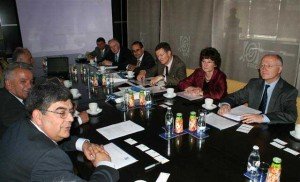 Sastanak-delegacije-EBRD-a-sa-menadžmentom-EPS-a