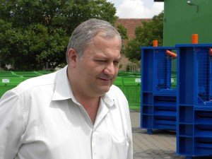 direktor Brzan-plasta Rade-SimiÄ‡