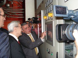 KLADOVO Skundric i Markovic