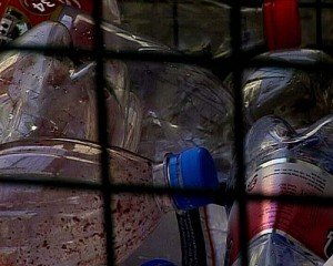 prikupljena pet ambalaža