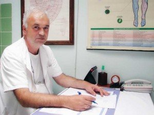 foto: www.bizlife.rs