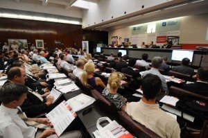 CEDEF Forum