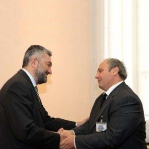 Dušan-Petrović i Slavčo-Nejkov