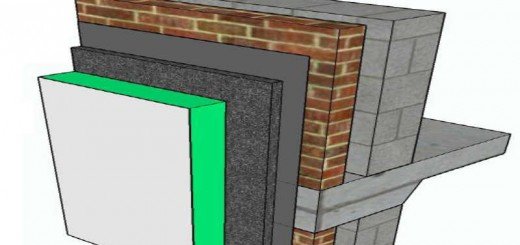 Vlada Republike Srbije usvojila je Program unapređenja energetske efikasnosti u Republici Srbiji, na predlog Ministarstva životne sredine, rudarstva i prostornog planiranja.