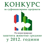 Ministarstvo će sufinansirati projekte od javnog interesa