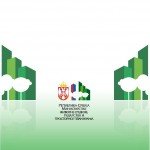 Predstavljena Uredba o povoljnijem zakupu građevinskog zemljišta