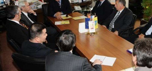 Do sada je realizovano oko 300 kredita za projekte energetske efikasnosti u ukupnom iznosu od 7,5 miliona EUR