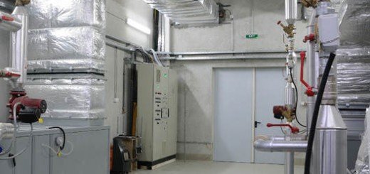 Duochem je prva kompanija na teritoriji Vojvodine koja je dobila dozvolu za integrisano sprečavanje i kontrolu zagađivanja životne sredina.