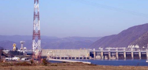 Krenulo se u podmlađivanje hidro sektora. U HE „Đerdap 1“ u toku je revitalizacija drugog po redu agregata