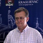 U ovom projektu deca su se upoznala sa očuvanjem biodiverziteta, a u narednom imaće prilike da nešto više saznaju o elektronskom otpadu.