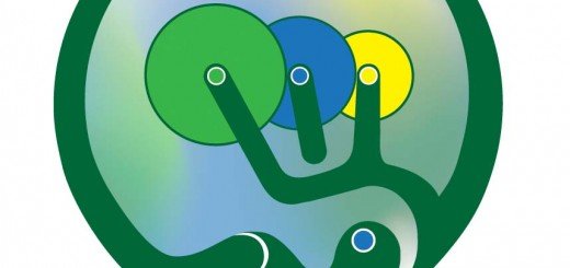 Projekat pod nazivom ''Obnavljanje i očuvanje biodiverziteta korišćenjem vršnjačke edukacije - BIORESCUE''