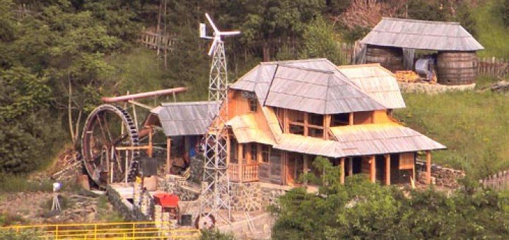 Na mokrogorskom primeru formulisaće se kriterijumi za obezbeđivanje uslova za unapređenje energetske efikasnosti i unapređenje zaštite životne sredine