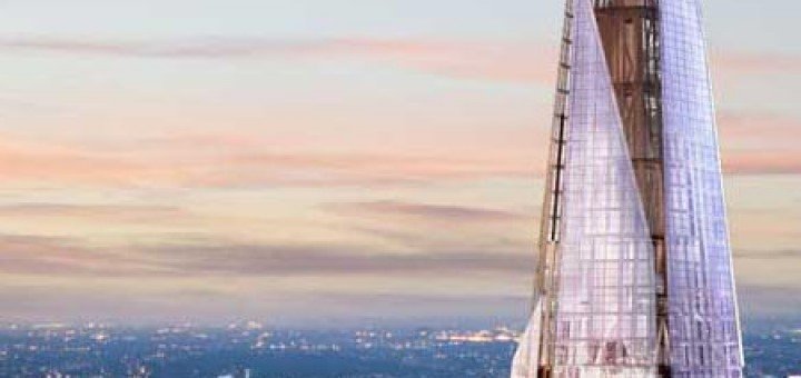 kogeneracijsko postrojenje u kompleksu Šard u ime Mace Group