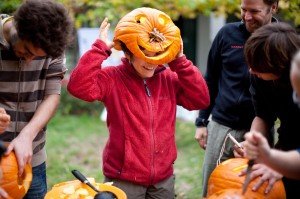 ESFALP, 2012, Illmitz, AT Napredovanje projekata može se pratiti putem javno dostupnog interaktivnog webloga http://schools.foralivingplanet.eu