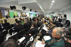 KONKURENTNOST PRIVREDE - ENERGETSKA EFIKASNOST