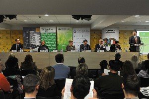 konferencija KONKURENTNOST PRIVREDE