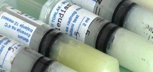Alergije se ubrajaju u najrasprostranjenije bolesti današnjice