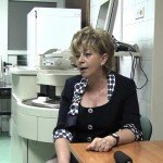 Oni koji ne uspeju da sami odstrane krpelja ili primete da im je neki deo ostao u koži, treba obavezno da se jave lekaru.