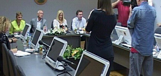 Predstavnici Univerziteta i Gradske turističke organizacije Kragujevac potpisali su Ugovor o izradi Master plana održivog razvoja planine Rudnik