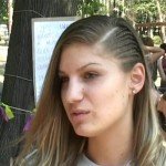  ove godine, od 19. do 30. avgusta, mališani su boravili u letnjem kampu ''U ime detinjstva''