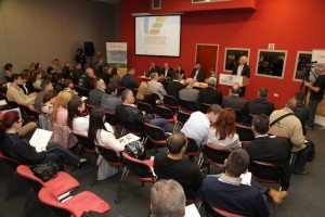 CEDEF Javni dijalog o daljinskom grejanju u Srbiji