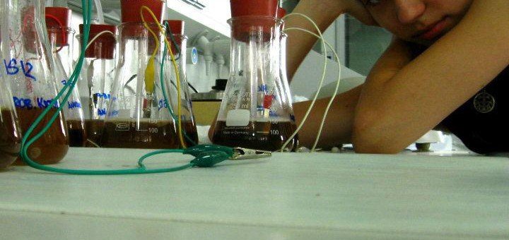 iGEM takmičenje, sa tradicijom još od 2003. godine okuplja timove sa najprestižnijih svetskih univerziteta koje povezuje želja za kreativnim rešavanjem problema koje su sami identifikovali kao posebno važne