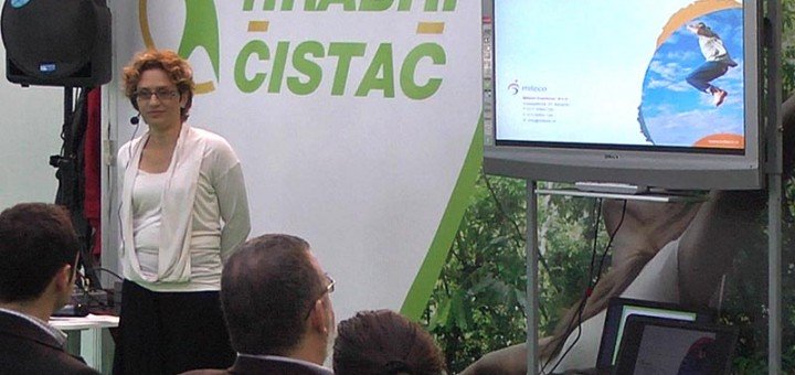 Miteko – Kneževac, planira investicije u sektor reciklaže i dekontaminacije